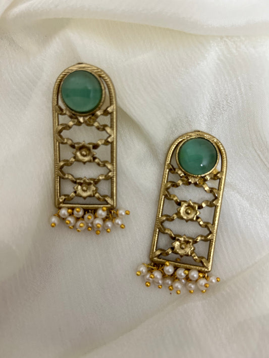 Inaari Earrings