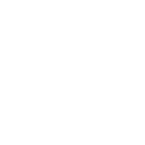 Sajsavar